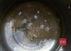 狗毛膏的做法图解2