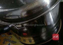 狗毛膏的做法图解3