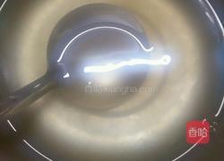 狗毛膏的做法图解4