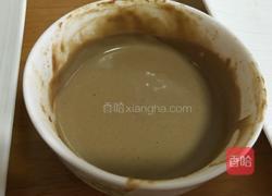 麻酱拌黄瓜的做法图解2