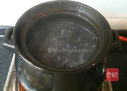 骨头汤的做法图解2
