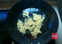 紫菜蛋花汤的做法图解5