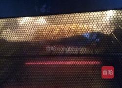 椒盐鹰嘴豆的做法图解10