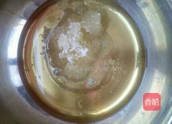 非常好吃的核桃酥的做法图解1