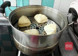 小米面枣饼的做法图解10