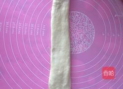 中种法面包的做法图解16