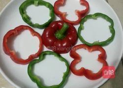 肉沫杏鲍菇的做法图解8