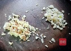 豉油鸡杂翅的做法图解2