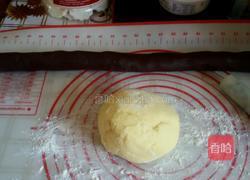 一口酥的做法图解5