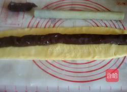 一口酥的做法图解6