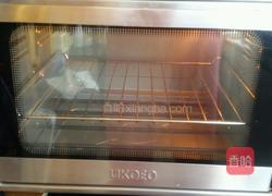 一口酥的做法图解7