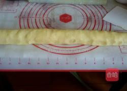 一口酥的做法图解8