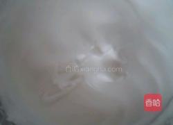 水果蛋糕的做法图解2