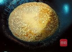 炸面肉酱的做法图解9