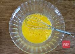 阿拉棒（磨牙棒）的做法图解2