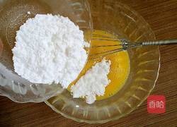 阿拉棒（磨牙棒）的做法图解3