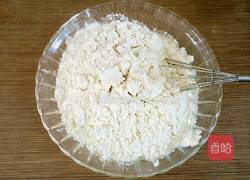 阿拉棒（磨牙棒）的做法图解4