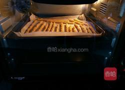 阿拉棒（磨牙棒）的做法图解10