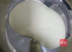 西北拉面的做法图解2