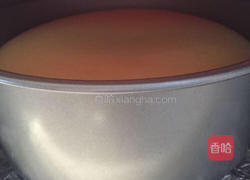 烤制酸奶戚风蛋糕的做法图解7