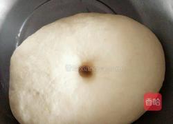 阿根廷红虾披萨的做法图解6