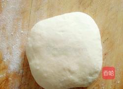 阿根廷红虾披萨的做法图解7