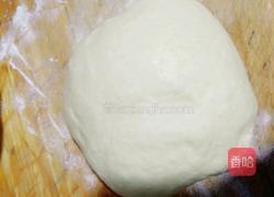 阿根廷红虾披萨的做法图解8