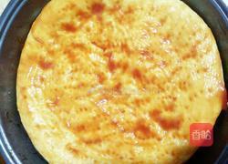 阿根廷红虾披萨的做法图解14