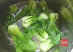 财源滚滚的做法图解1