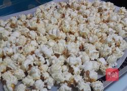 自制爆米花的做法图解6