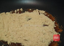 自制爆米花的做法图解7