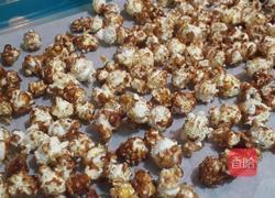 自制爆米花的做法图解10