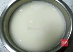 面皮的制作方法的做法图解4