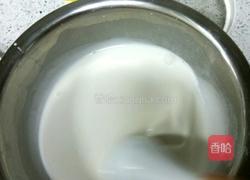 面皮的制作方法的做法图解7