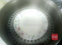 面皮的制作方法的做法图解11