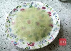 面皮的制作方法的做法图解12