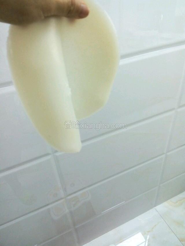 再来一张