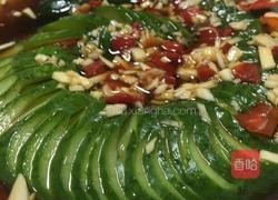 衰衣黄瓜(秘制)的做法图解7