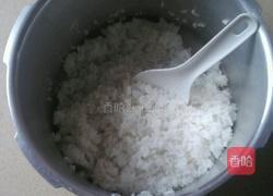 特色拌饭的做法图解4