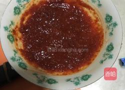 电饼铛烤鸡肉串的做法图解9