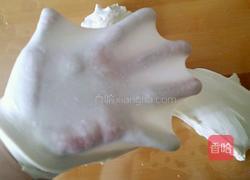 啤酒肉桂包的做法图解4