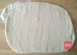 啤酒肉桂包的做法图解8