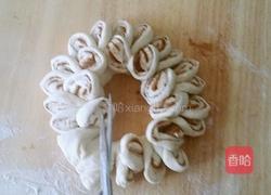 啤酒肉桂包的做法图解11