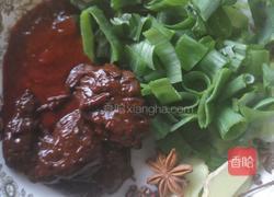 小鱼酱的做法图解2