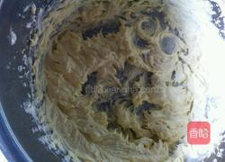 玛格丽特饼干的做法图解4