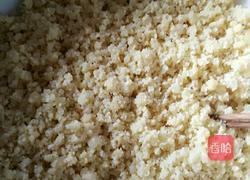 块垒的做法图解8