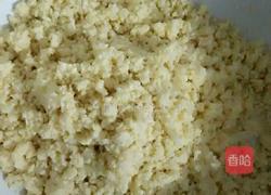 块垒的做法图解3