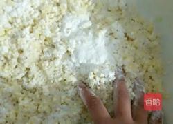 块垒的做法图解4