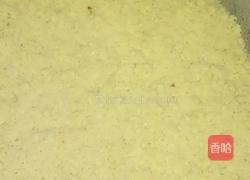 块垒的做法图解5