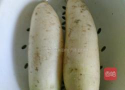 干煸泥鳅的做法图解4